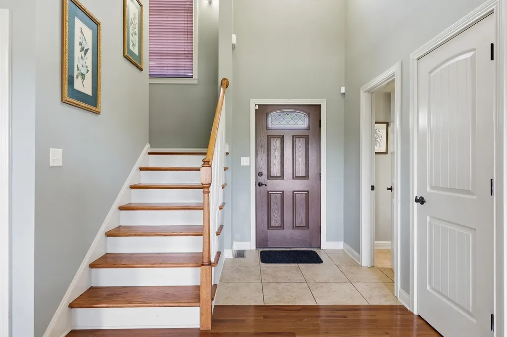 329 Sydney Way Richmond KY 40475