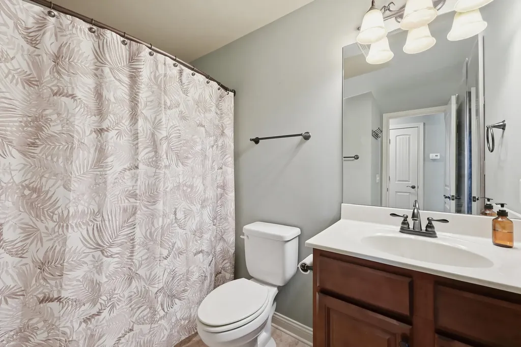 329 Sydney Way Richmond KY 40475
