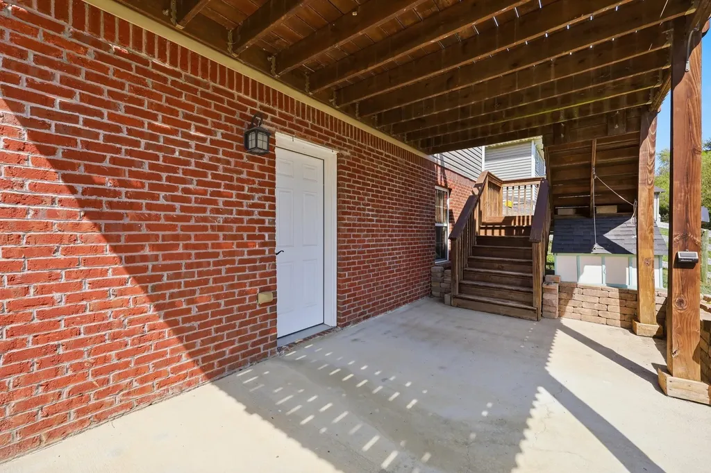 329 Sydney Way Richmond KY 40475