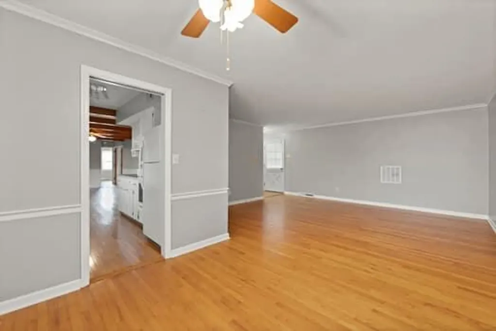 101 Holly Hill Circle Nicholasville KY 40356