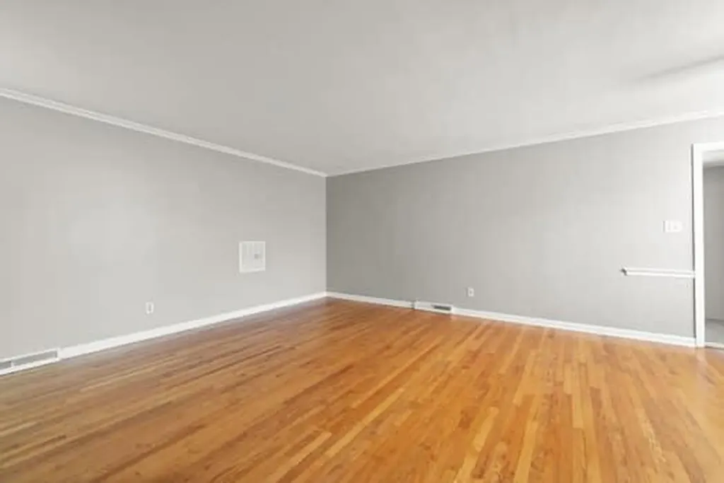 101 Holly Hill Circle Nicholasville KY 40356