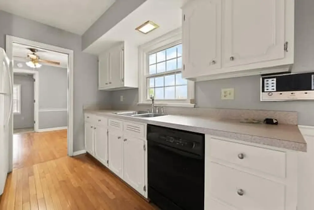 101 Holly Hill Circle Nicholasville KY 40356