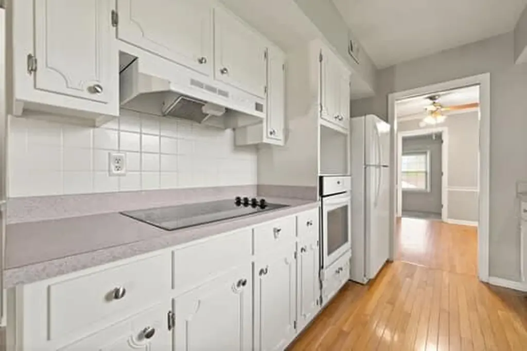 101 Holly Hill Circle Nicholasville KY 40356