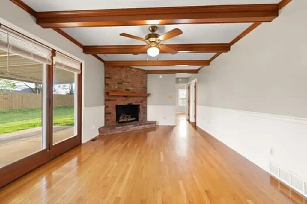101 Holly Hill Circle Nicholasville KY 40356
