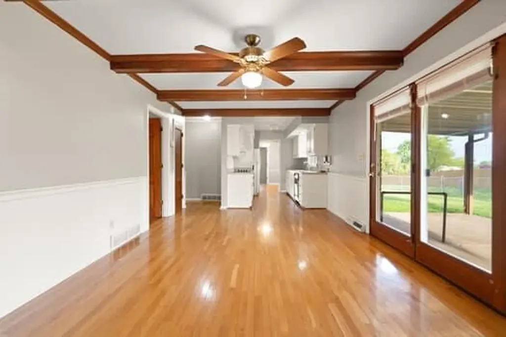 101 Holly Hill Circle Nicholasville KY 40356
