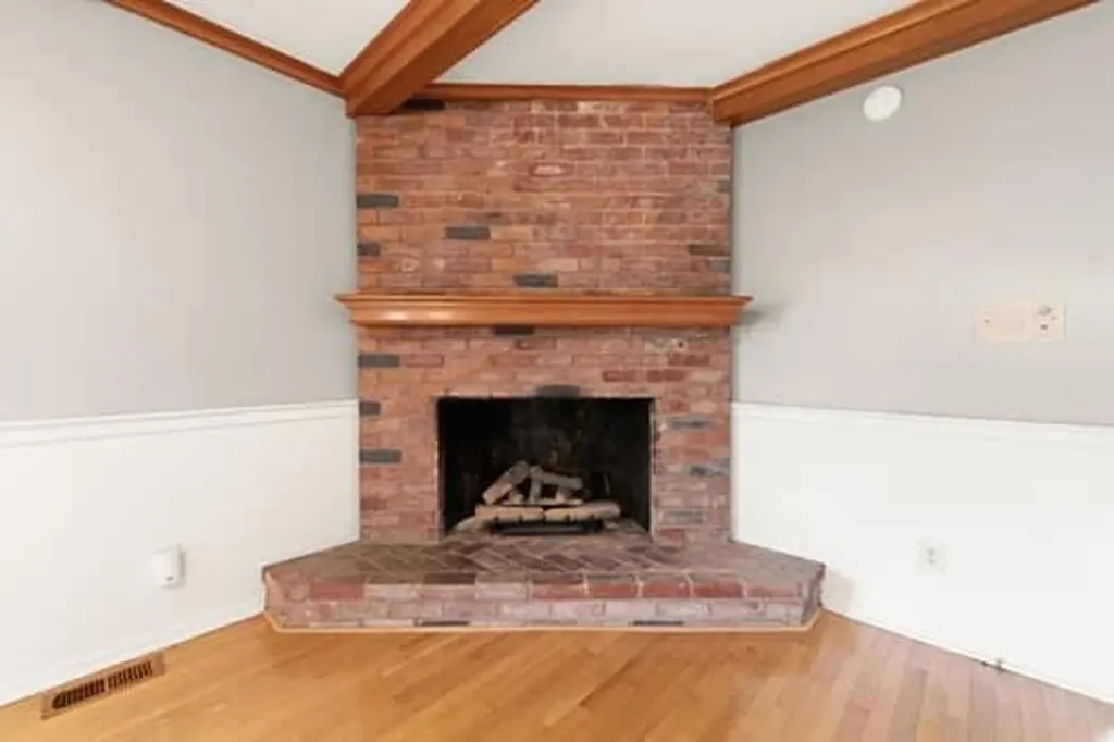 101 Holly Hill Circle Nicholasville KY 40356