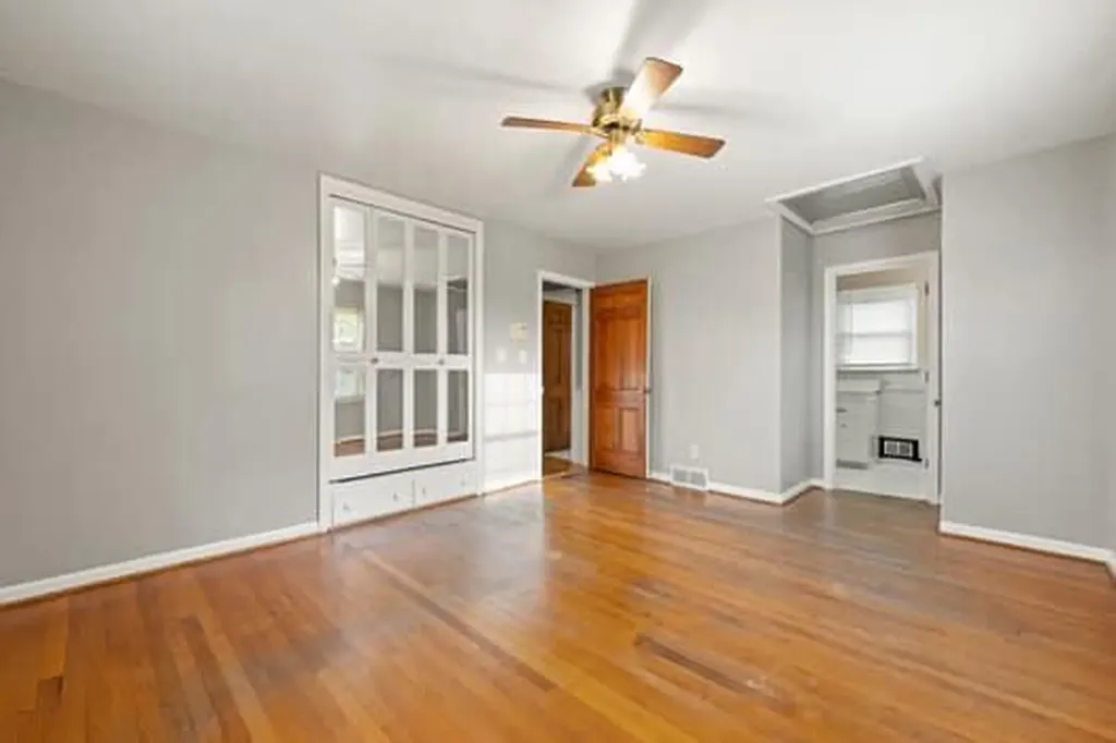 101 Holly Hill Circle Nicholasville KY 40356