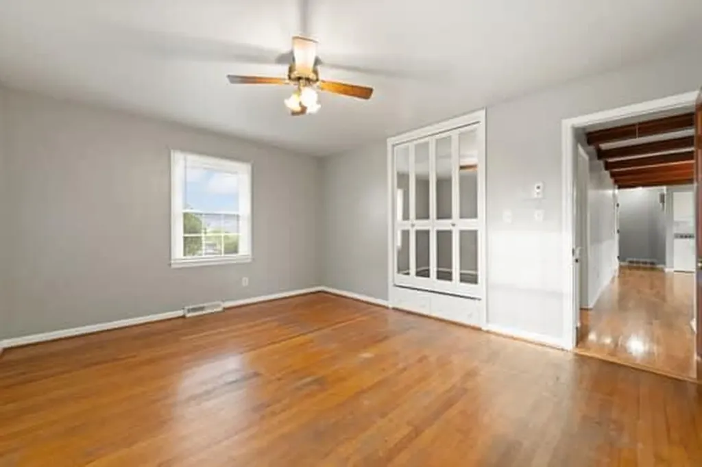 101 Holly Hill Circle Nicholasville KY 40356