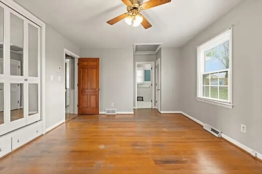 101 Holly Hill Circle Nicholasville KY 40356