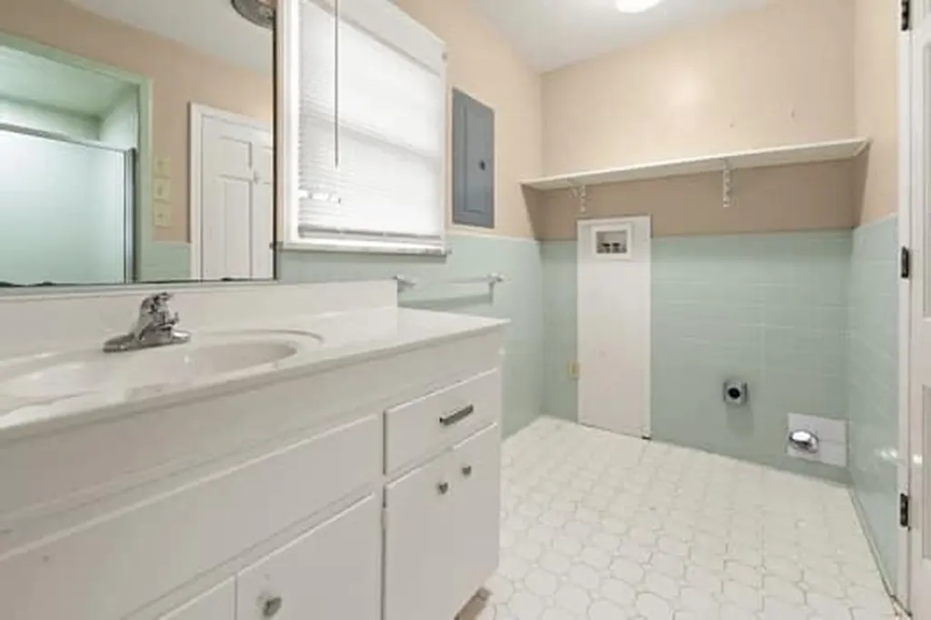 101 Holly Hill Circle Nicholasville KY 40356