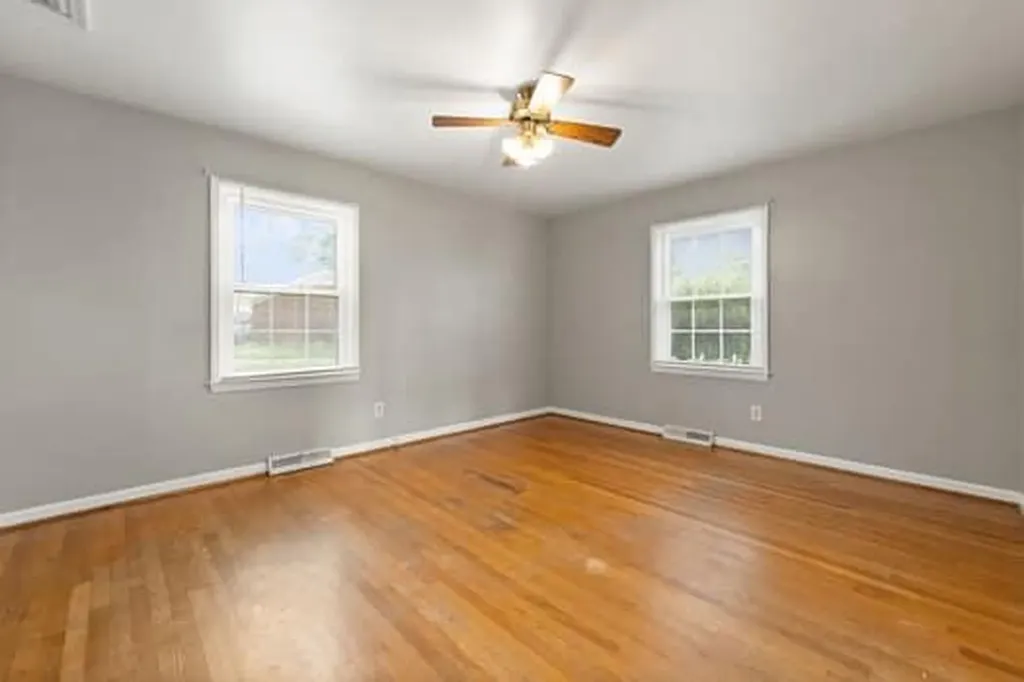101 Holly Hill Circle Nicholasville KY 40356