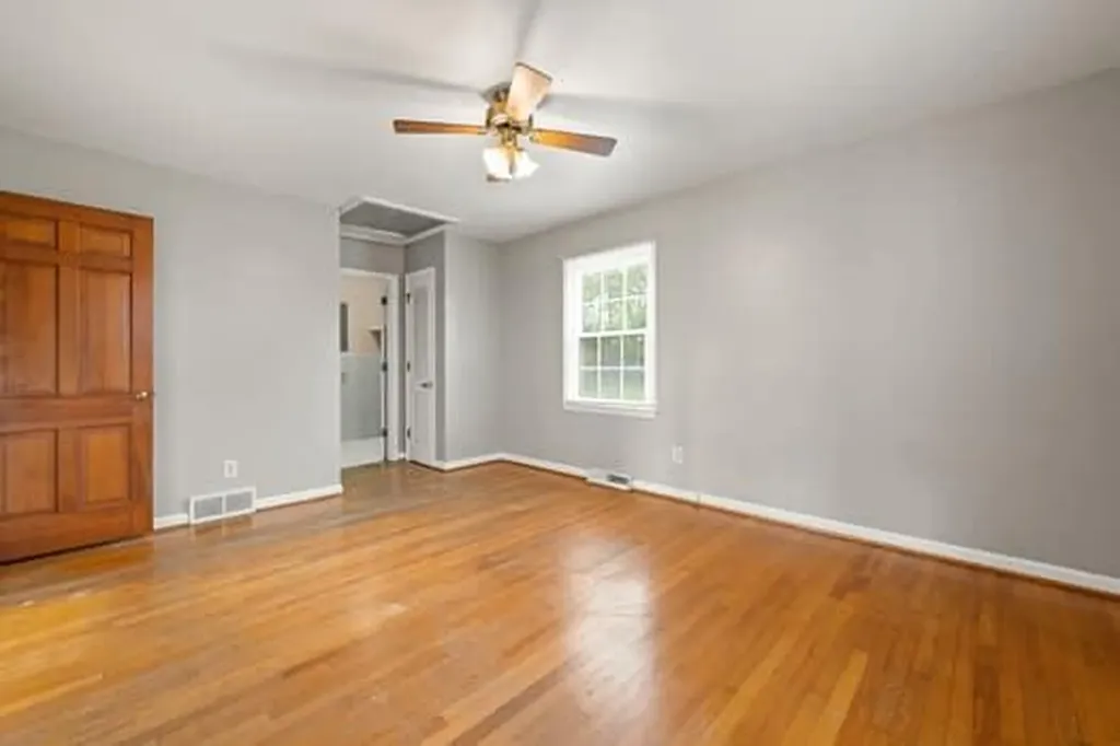 101 Holly Hill Circle Nicholasville KY 40356