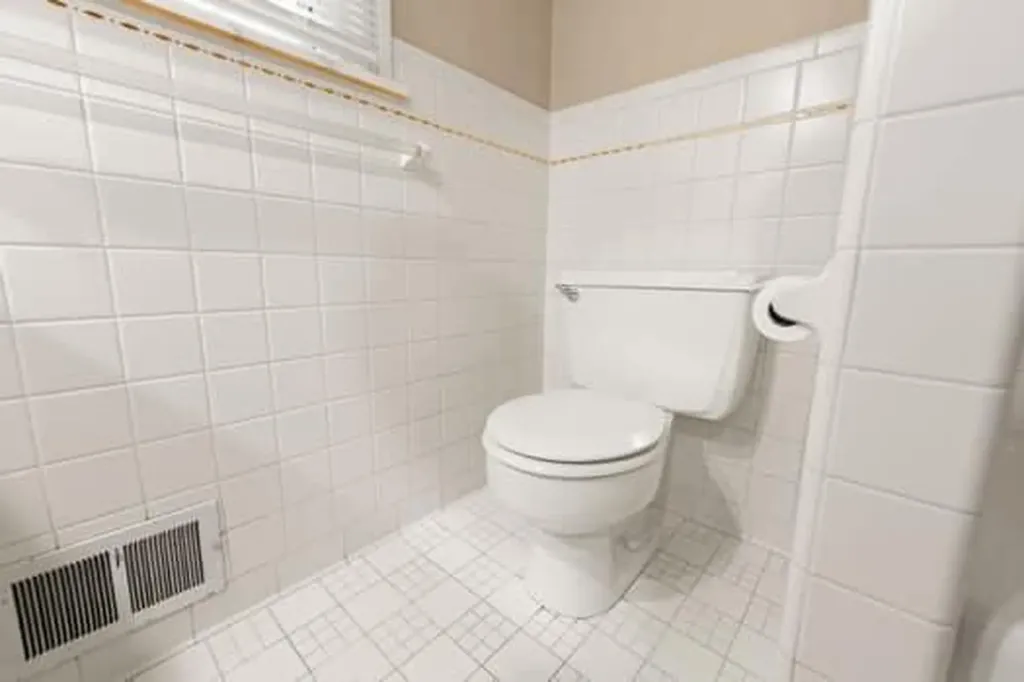 101 Holly Hill Circle Nicholasville KY 40356