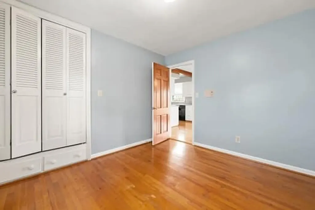 101 Holly Hill Circle Nicholasville KY 40356