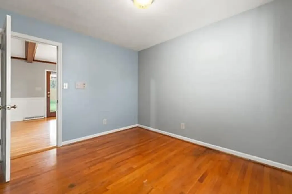 101 Holly Hill Circle Nicholasville KY 40356