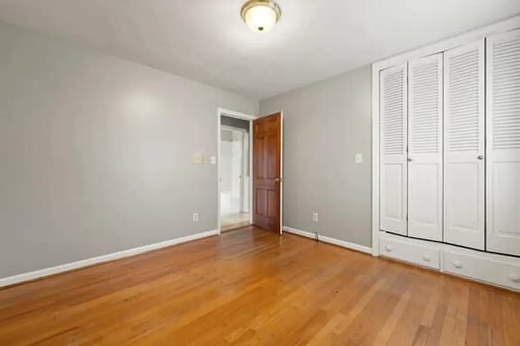 101 Holly Hill Circle Nicholasville KY 40356