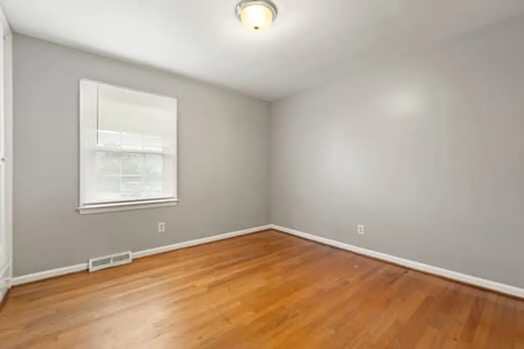 101 Holly Hill Circle Nicholasville KY 40356