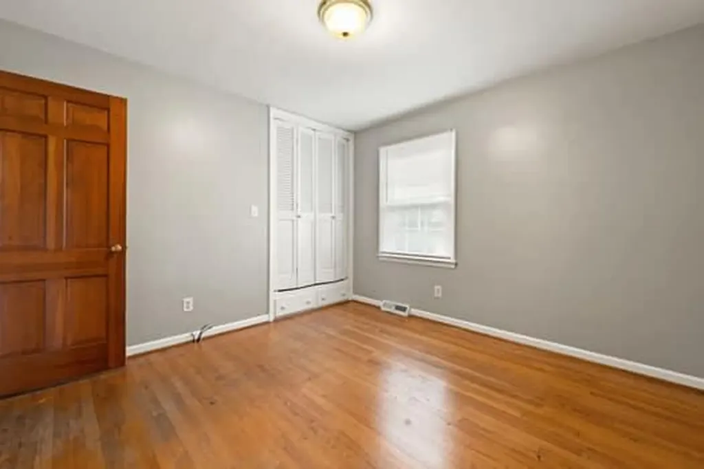 101 Holly Hill Circle Nicholasville KY 40356
