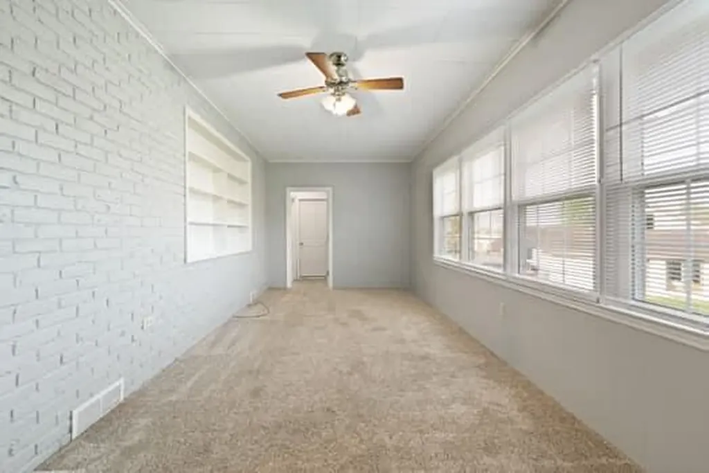 101 Holly Hill Circle Nicholasville KY 40356
