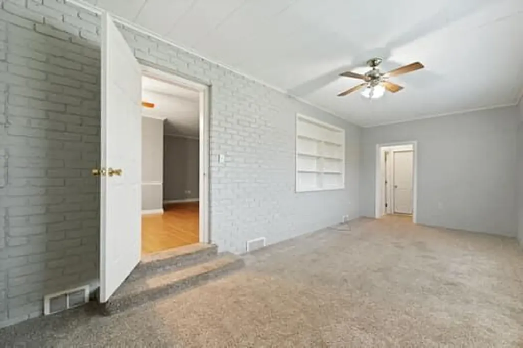 101 Holly Hill Circle Nicholasville KY 40356