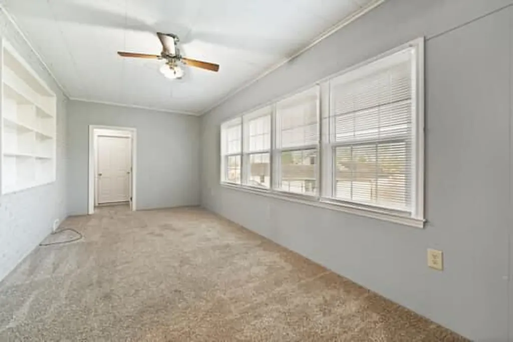 101 Holly Hill Circle Nicholasville KY 40356