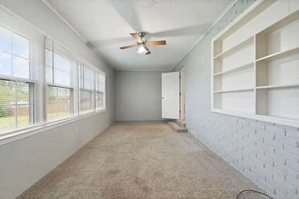 101 Holly Hill Circle Nicholasville KY 40356