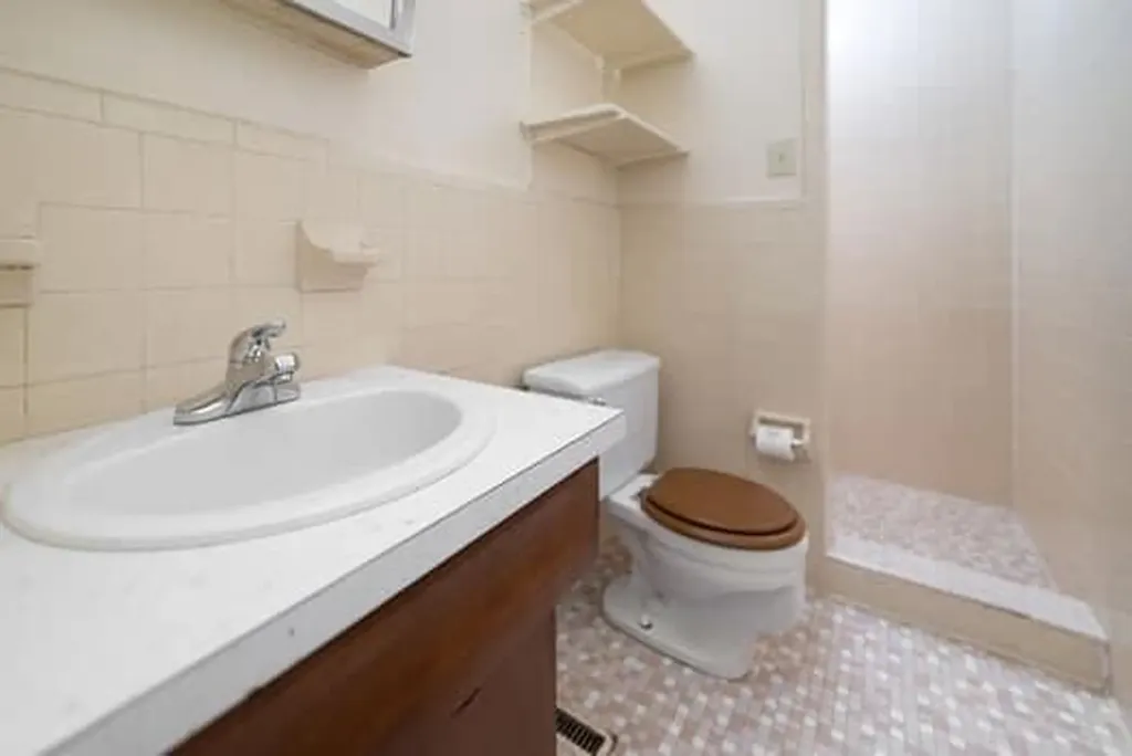 101 Holly Hill Circle Nicholasville KY 40356