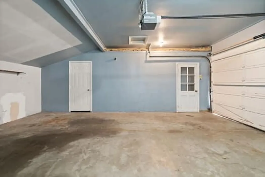 101 Holly Hill Circle Nicholasville KY 40356