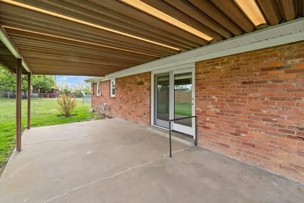 101 Holly Hill Circle Nicholasville KY 40356