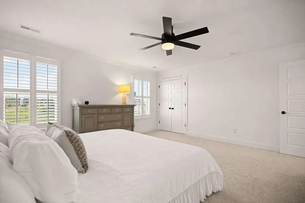 1925 Tidewater Flat Lexington KY 40509