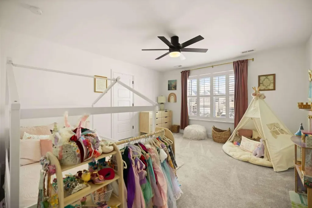 1925 Tidewater Flat Lexington KY 40509