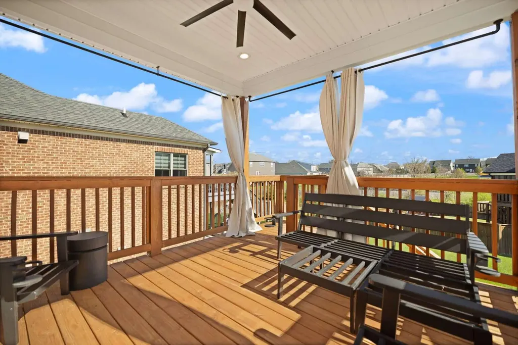 1925 Tidewater Flat Lexington KY 40509