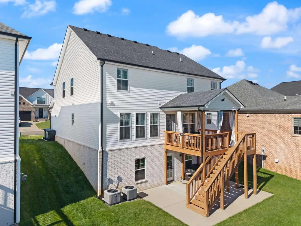 1925 Tidewater Flat Lexington KY 40509