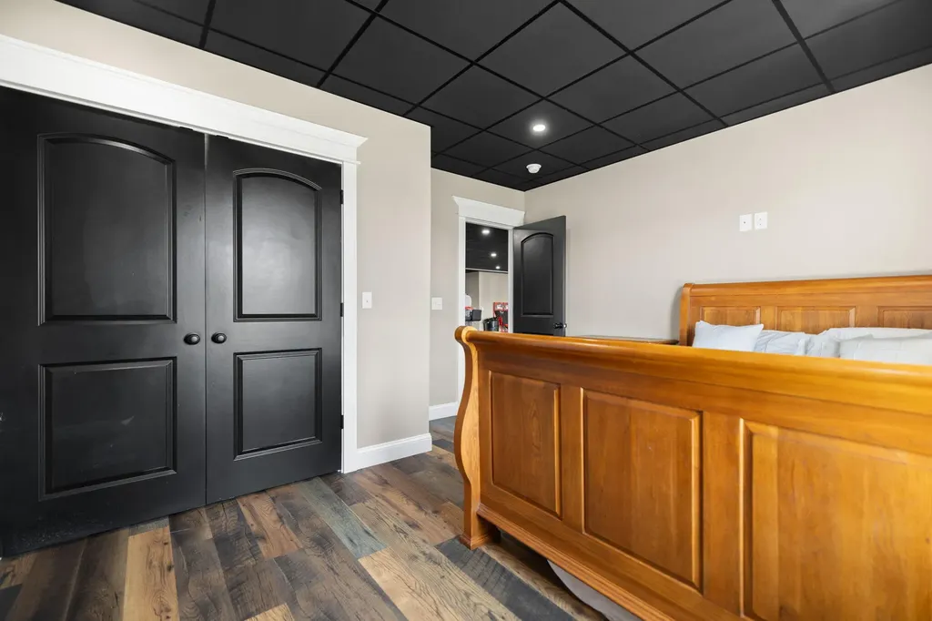 131 Buck Run Road Hustonville KY 40437