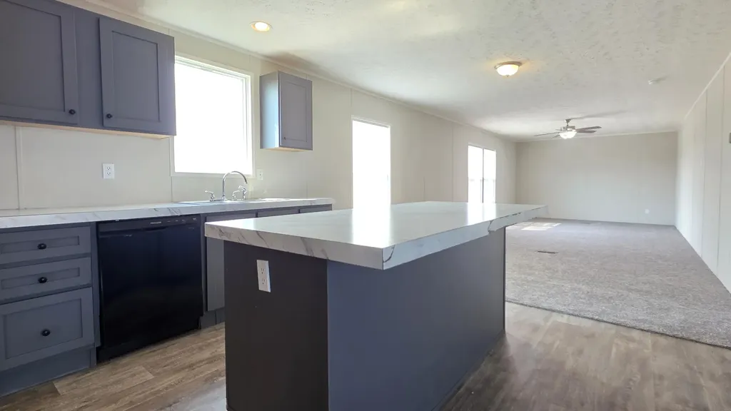 23 Grace Lane Garfield KY 40140