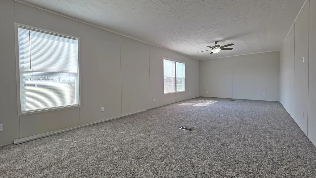 23 Grace Lane Garfield KY 40140