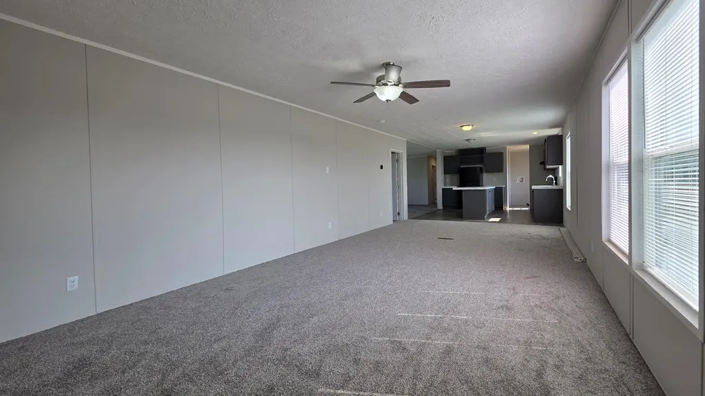23 Grace Lane Garfield KY 40140