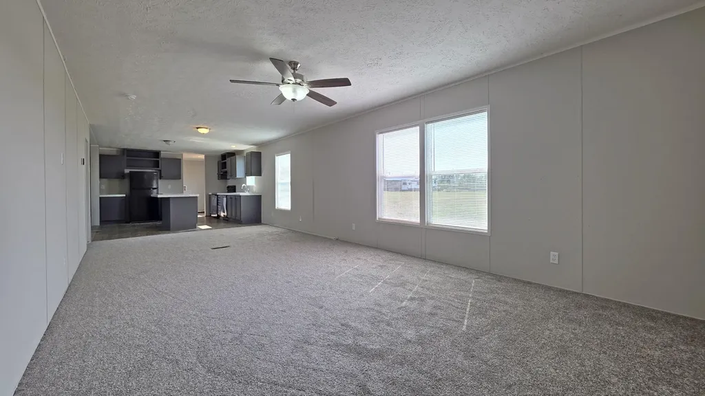 23 Grace Lane Garfield KY 40140
