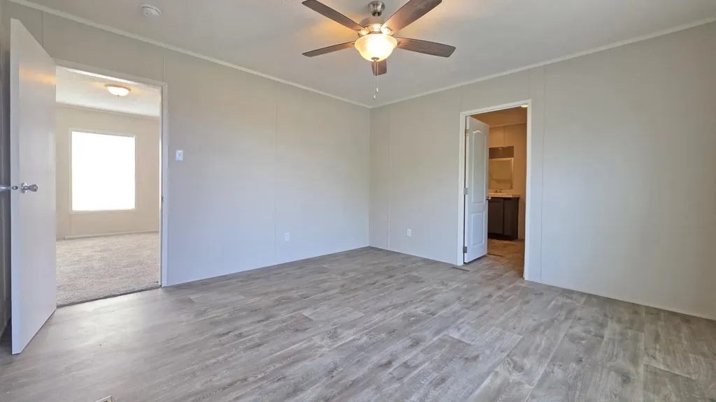 23 Grace Lane Garfield KY 40140