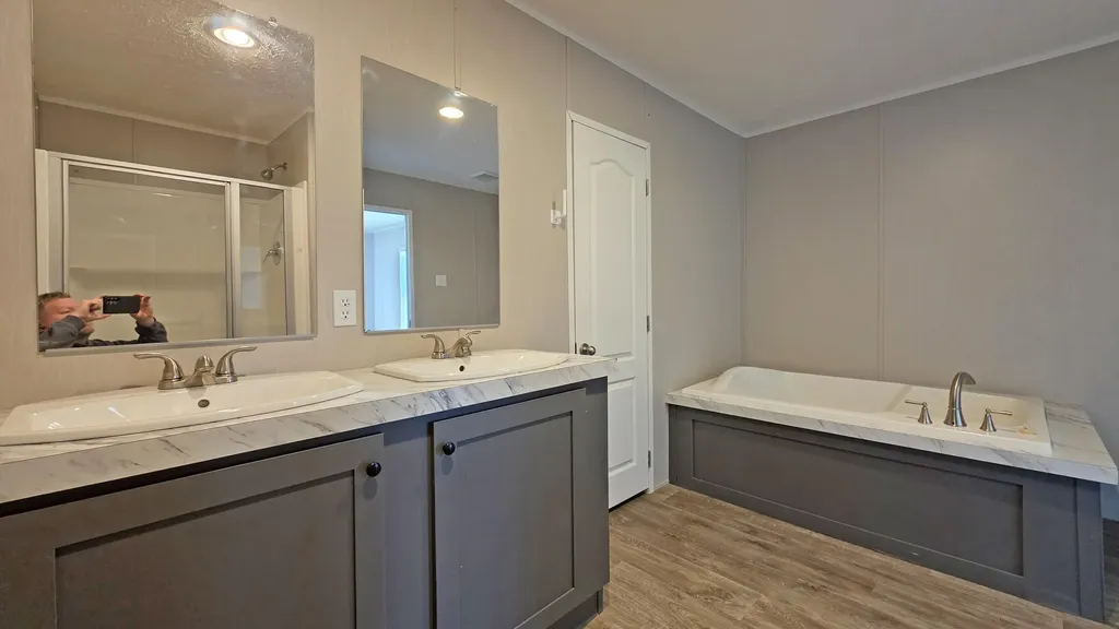 23 Grace Lane Garfield KY 40140