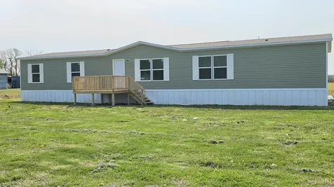 23 Grace Lane Garfield KY 40140