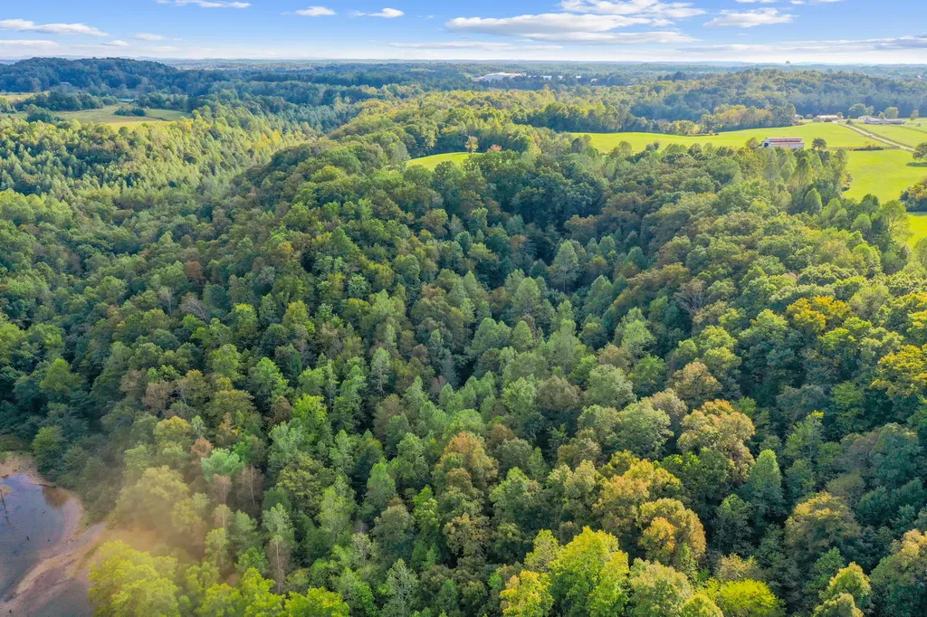9999 Cabin Creek Road Drive London KY 40741