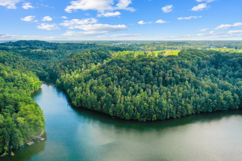 9999 Cabin Creek Road Drive London KY 40741