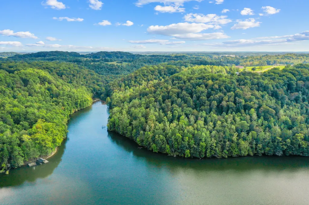 9999 Cabin Creek Road Drive London KY 40741