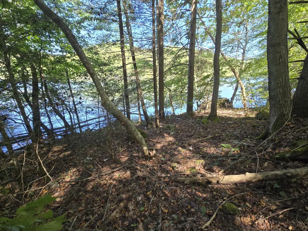 9999 Cabin Creek Road Drive London KY 40741