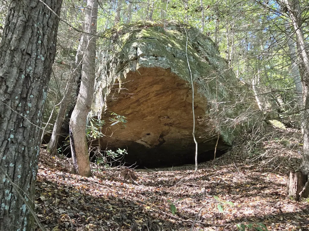 9999 Cabin Creek Road Drive London KY 40741