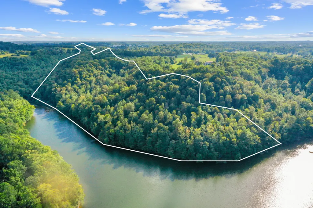 9999 Cabin Creek Road Drive London KY 40741