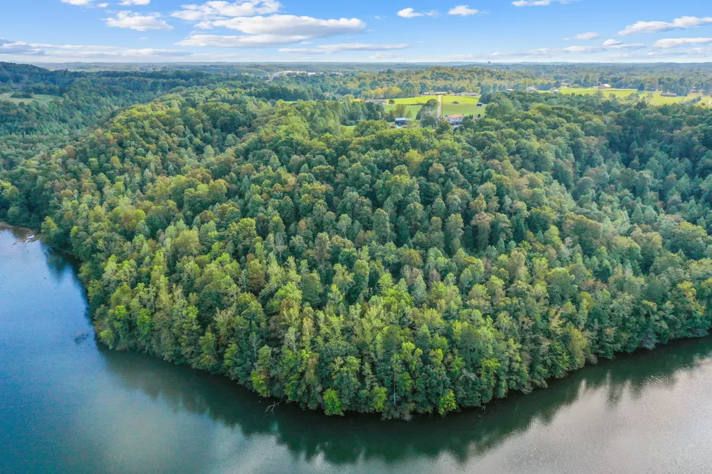 9999 Cabin Creek Road Drive London KY 40741