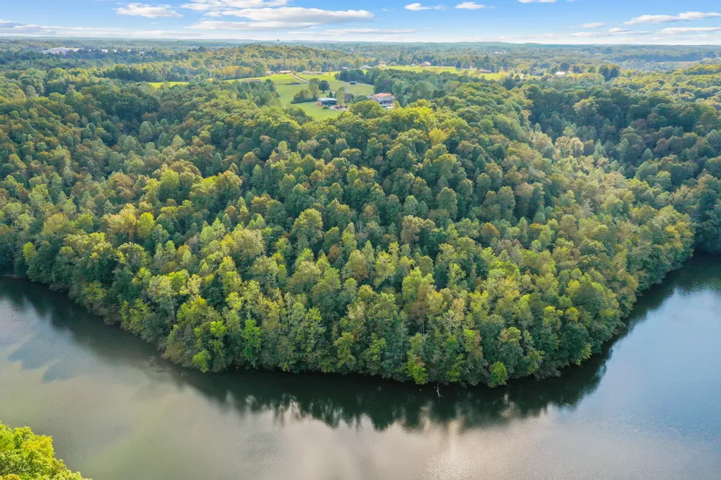 9999 Cabin Creek Road Drive London KY 40741