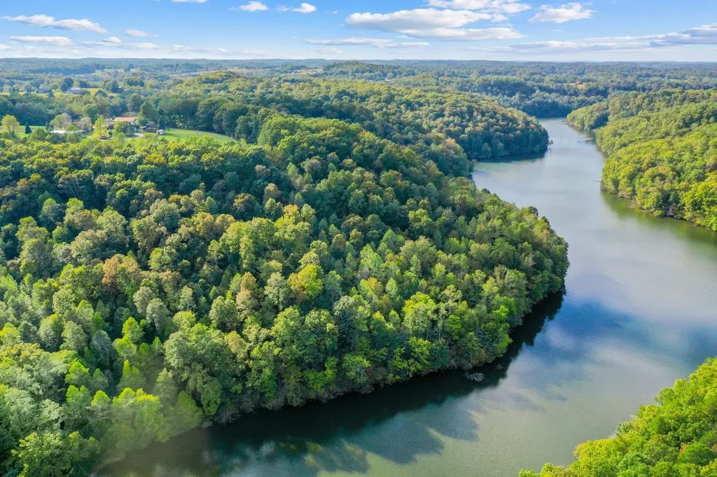 9999 Cabin Creek Road Drive London KY 40741
